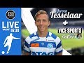 SITUATIE FC UTRECHT, TRANSFERSPEKTAKEL EN CITY-ARSENAL! | FC AFKICKEN S04E44