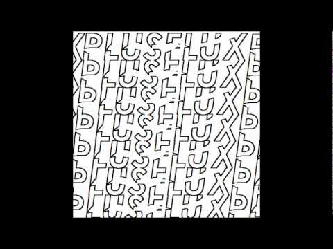 Bart B More - The Bass Feat. Drop The Lime (Plus Flux Remix)