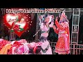 Lachhipur Natak 2025 26 Hero Heroine Milan ️ Hero Heroine Love Story Song Knnatyakala
