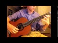 Third and Seneca (Sun Kil Moon cover)
