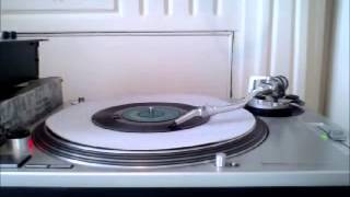 Shirley Bassey  - Above all Others -   Columbia