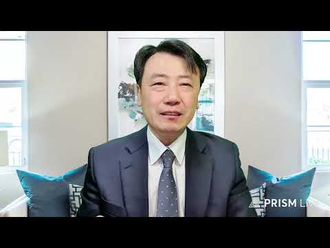 11월 26일(수) 느헤미야 6장 15-7장 4절 매일성경 묵상입니다.