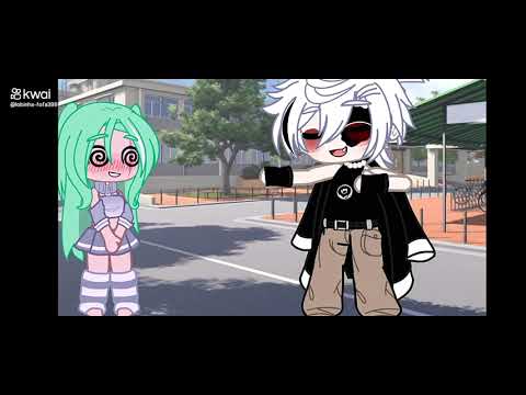 se  dormi com meu marido você vai acordar careca