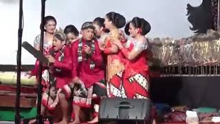 Download lagu Story whatsapp lucu tentang cak percil mp3