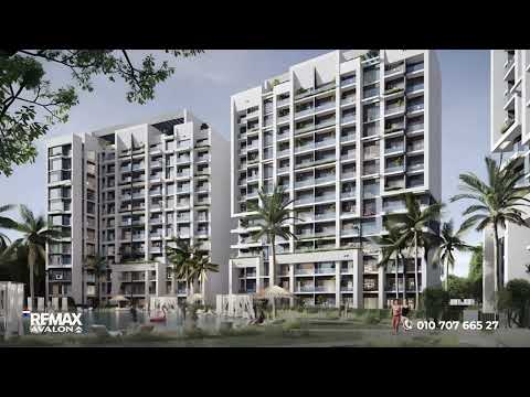 Property video thumbnail