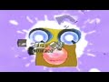 Klasky Csupo In Freshing Equalizer