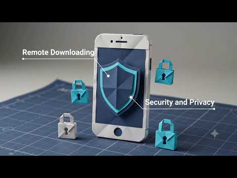 Test Nexus: Android Dev Tools video thumbnail