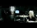 Youtube Video Ri5nzpcx-dE