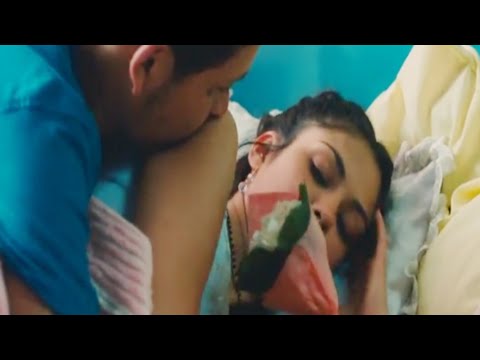 @SnikyOneLokoPirata - Vivo En Tu Mente ft El Inocente, El Desconocido @ElZikiatrikoRekordZ