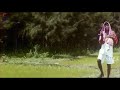 Vadivelu Dialogue
