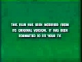 Feature Presentation Green Format Screen Wmv