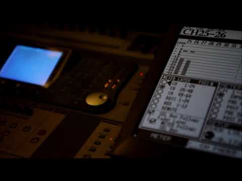 Mike Adams | Incognito M. | SaivaJr.  -  Minimoog (prod. black.humor.experience)