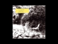 Syd Matters - Louise (Official Audio) 