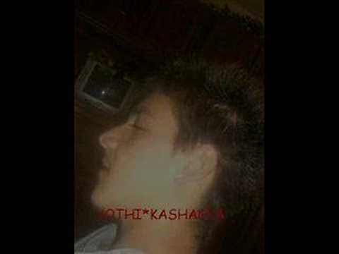 kashagia