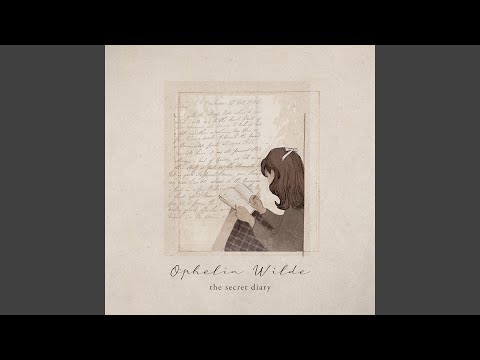 a letter from her majesty