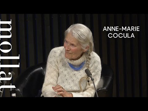 Anne-Marie Cocula - Montaigne 1588 : l'aube d'une révolution