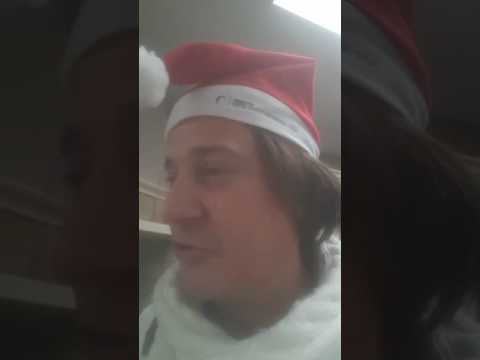 Arno sloot jingle bells