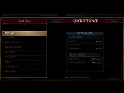 Announcing the sento showdown, thanks to the bfgc