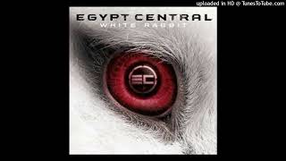 Egypt Central - Ghost Town