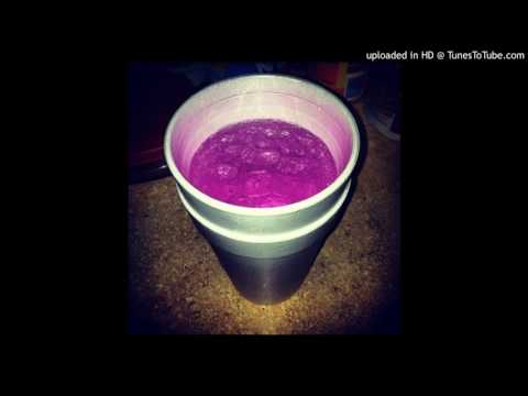 TDMG Jb- Good Drank (Remix)Ft. Quavo