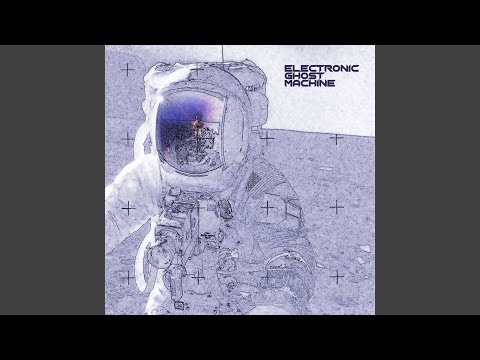 Hey Spaceman