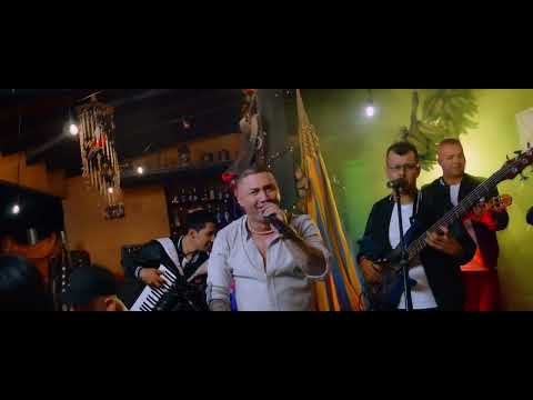 MIX ANDRES FRANCO ❌ DJ BLADE POPAYAN OFICIAL (VISUAL AMERICA INTHEMIX)🔥