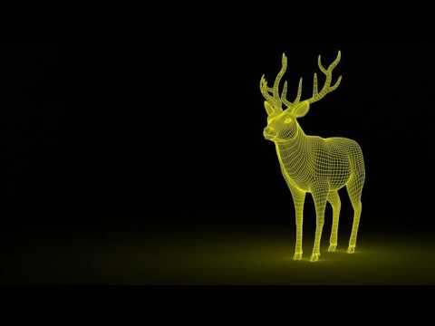 Anturage Alexey Union  - Shifting Gears -  Grotesque Remix