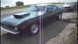 preview picture of video 'Clastres 2010 - Run What You Brung - American Drivers (18 & 19 sept 2010)'