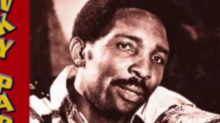 Clarence Reid - Funky Party