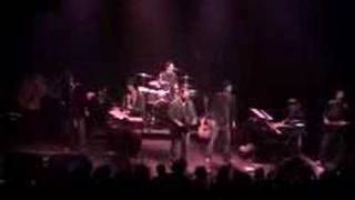 VACO (Virginia Coalition):  &quot;Africa&quot; Live at 9:30 Club