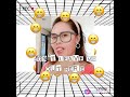 Makalingaw Sad Ni Oi Hehe
