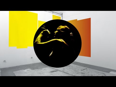 DJ T. - Funk On You (Emanuel Satie Remix)