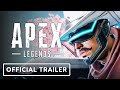 Apex Legends - Official Mirage Edition Trailer