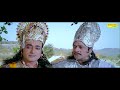 महाभारत की कडवी सच्चाई श्री कृष्ण खाट�