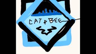 Calyx & Teebee - Elevate This Sound Acapella