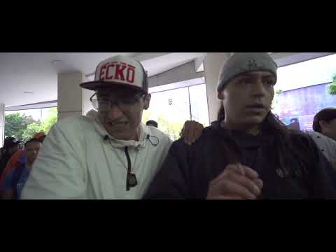 Bughendai vs Memo CUARTOS FECHA 5 (TORNEO GALACTICO 2022)