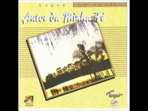 Grupo Logos - 1993 - Obreiro Aprovado - 1993.wmv