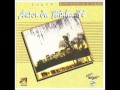Grupo Logos 1993 Obreiro Aprovado 1993 Wmv