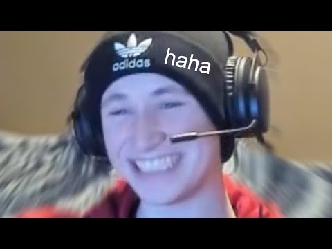 3 HOURS OF FUNNY ZHO