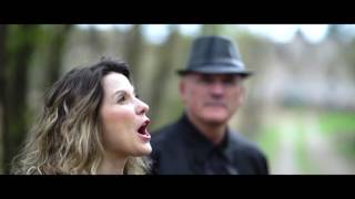 O Sole Mio - Fysarmonia