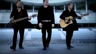 Y QUE SERA - NATALINO