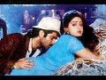 Madhuri Dixit In Bikini Old Bollywood Actresses In Bikini
