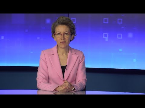 Tło Wydarzeń - 2026.01.12 - Danuta Zawadzka