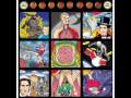 Pearl Jam - Backspacer - 01 Gonna See My Friend