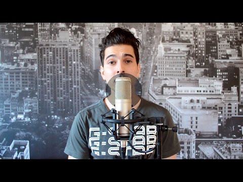 See You Again - Wiz Khalifa ft.Charlie Puth - Fast & Furious 7 (COVER VIDEO) (See You Again - Wiz Khalifa ft. Charlie Puth - Fast & Furious 7 (COVER VIDEO))