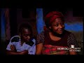 Curse Of Decision Season 1 - 2017 Latest Nigerian Nollywood Movie