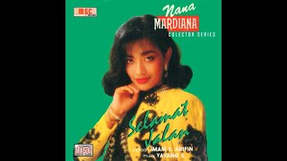Download lagu Nana Mardiana satu hari lagi cipt  Ucok Nasution karaoke mp3