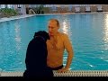 Vladimir Putin ALS Ice Bucket Challenge #Владимир Путин ...