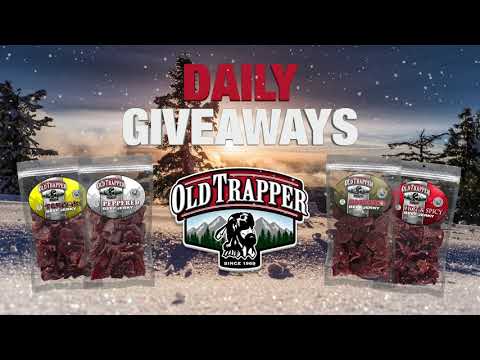 Week of Wishes Giveaway