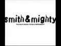 Smith and Mighty feat. Tammy Payne - Same ...